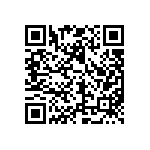 S-8356Q40MC-OYZT2G QRCode