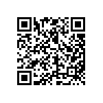 S-8356Q40MC-OYZT2U QRCode