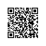 S-8356Q53MC-OVMT2G QRCode