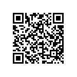 S-8357B33MA-NIST2G QRCode