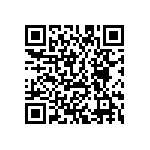 S-8357B48UA-NJHT2G QRCode