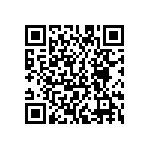 S-8357B50MC-NJJT2U QRCode