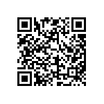 S-8357E50MC-NLJT2G QRCode