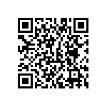 S-8357F30MC-MGPT2G QRCode