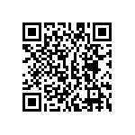 S-8357F32MC-MGRT2U QRCode