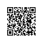 S-8357F33MC-MGST2G QRCode