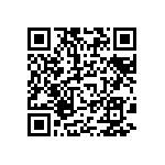 S-8357F65MC-MHYT2G QRCode