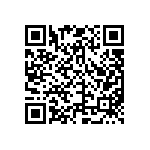 S-8357F65MC-MHYT2U QRCode