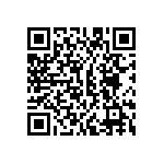 S-8357G32MC-MIRT2U QRCode