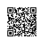 S-8357H30MC-NMPT2U QRCode