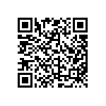 S-8357H35MC-NMUT2G QRCode