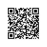 S-8357H50MC-NNJT2G QRCode