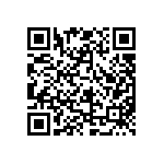 S-8357H52MC-NNLT2G QRCode