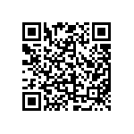 S-8357J20MC-NOFT2G QRCode