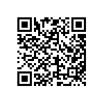 S-8357J50MC-NPJT2G QRCode