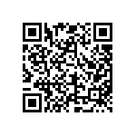 S-8357N50MC-O3JT2G QRCode