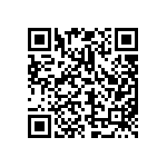 S-8358B30MA-NQPT2G QRCode