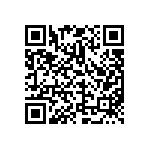 S-8358B31MC-NQQT2G QRCode