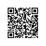 S-8358B32MC-NQRT2U QRCode