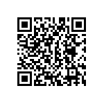 S-8358B33UA-NQST2G QRCode