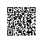 S-8358B36MC-NQVT2G QRCode