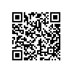 S-8358B38MC-NQXT2G QRCode