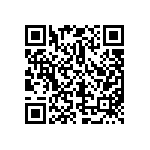 S-8358B60UA-NRTT2U QRCode