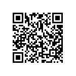 S-8358E20MC-NSFT2U QRCode