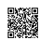 S-8358F26MC-MKLT2U QRCode