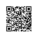 S-8358F27MC-MKMT2G QRCode