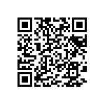 S-8358F30MC-MKPT2U QRCode