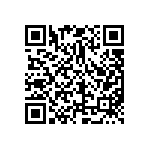 S-8358F60MC-MLTT2U QRCode