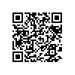 S-8358H23MC-NUIT2G QRCode