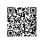 S-8358H40MC-NUZT2G QRCode