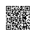 S-8358N53MC-O7MT2G QRCode