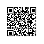 S-8365ABAAA-M5T1U2 QRCode