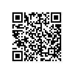 S-8365ABABA-I6T1U2 QRCode