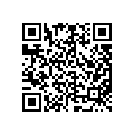 S-8366AAAAA-M5T1U2 QRCode