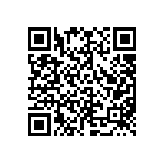 S-8366AAABA-M5T1S2 QRCode