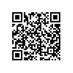 S-8366ABABA-I6T1G2 QRCode