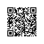 S-8366ABABA-M5T1U2 QRCode