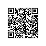 S-8366ABBBA-I6T1U2 QRCode