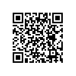 S-8424AACFT-TB-G QRCode