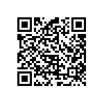 S-8424AACFT-TBG QRCode