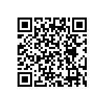 S-8424AADFT-TB-G QRCode