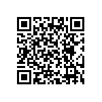 S-8424AAJFT-TB-G QRCode