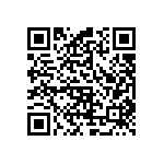 S-8424AAJFT-TBG QRCode