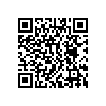 S-8520A25MC-AVKT2G QRCode