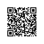 S-8520A28MC-AVNT2G QRCode