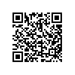 S-8520A33MC-AVST2U QRCode